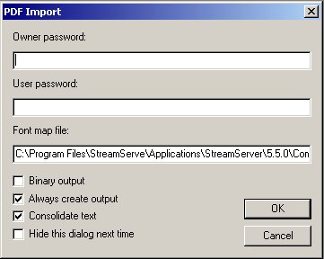 Click to reduce