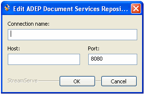 Click to reduce