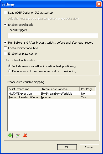 Click to reduce