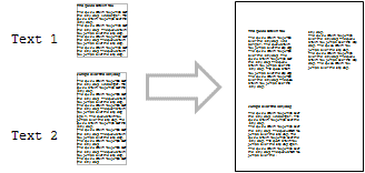 Click to reduce