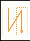 Click to reduce