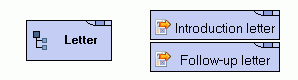 Click to reduce