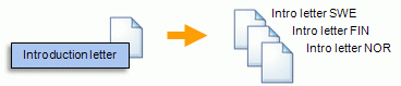 Click to reduce