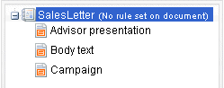 Click to reduce