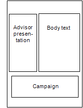 Click to reduce