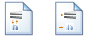 Click to reduce