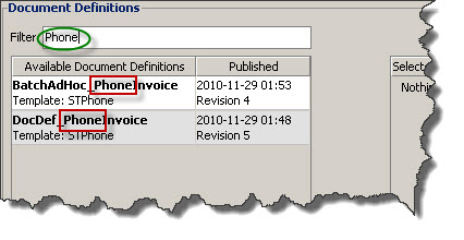 Click to reduce Click to reduce