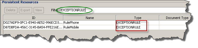 Click to reduce Click to reduce