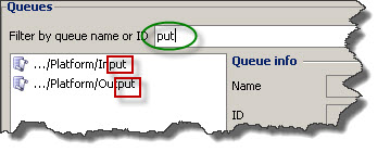 Click to reduce Click to reduce