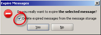 Click to reduce