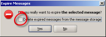 Click to reduce