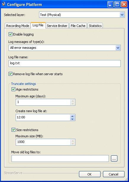 Click to reduce