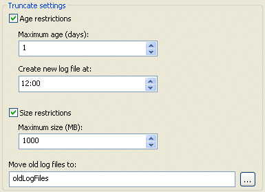 Click to reduce Click to reduce