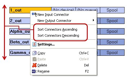 Click to reduce