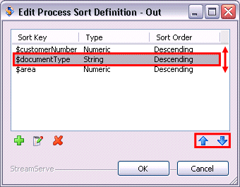 Click to reduce Click to reduce
