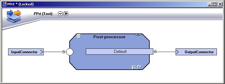 Click to reduce Click to reduce