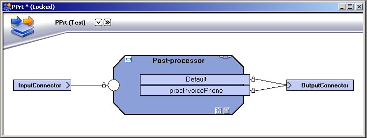 Click to reduce