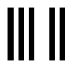 Click to reduce