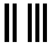 Click to reduce