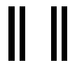 Click to reduce