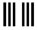 Click to reduce