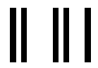 Click to reduce