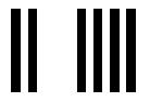 Click to reduce