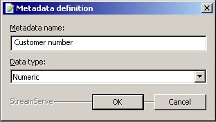 Click to reduce