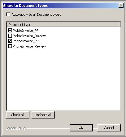 Click to reduce