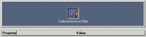 Click to reduce
