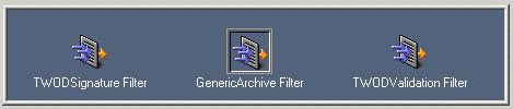 Click to reduce
