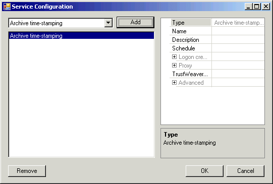Click to reduce