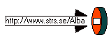 Click to reduce
