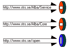 Click to reduce