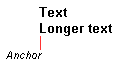 Click to reduce