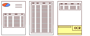 Click to reduce