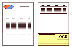 Click to reduce
