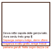 Click to reduce