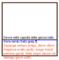 Click to reduce
