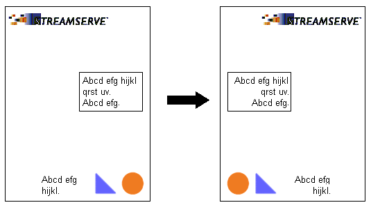 Click to reduce
