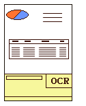 Click to reduce