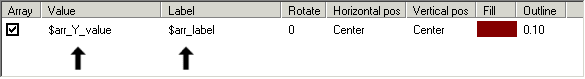 Click to reduce