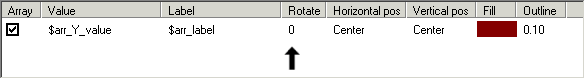 Click to reduce