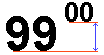 Click to reduce