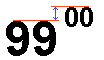 Click to reduce