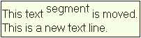 Click to reduce