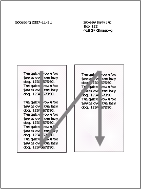 Click to reduce