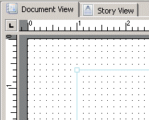 Click to reduce