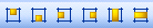 Click to reduce