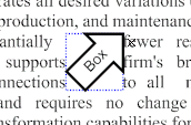 Click to reduce